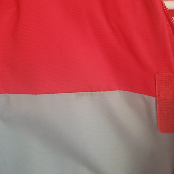 Columbia Coat - Picture 8 of 13